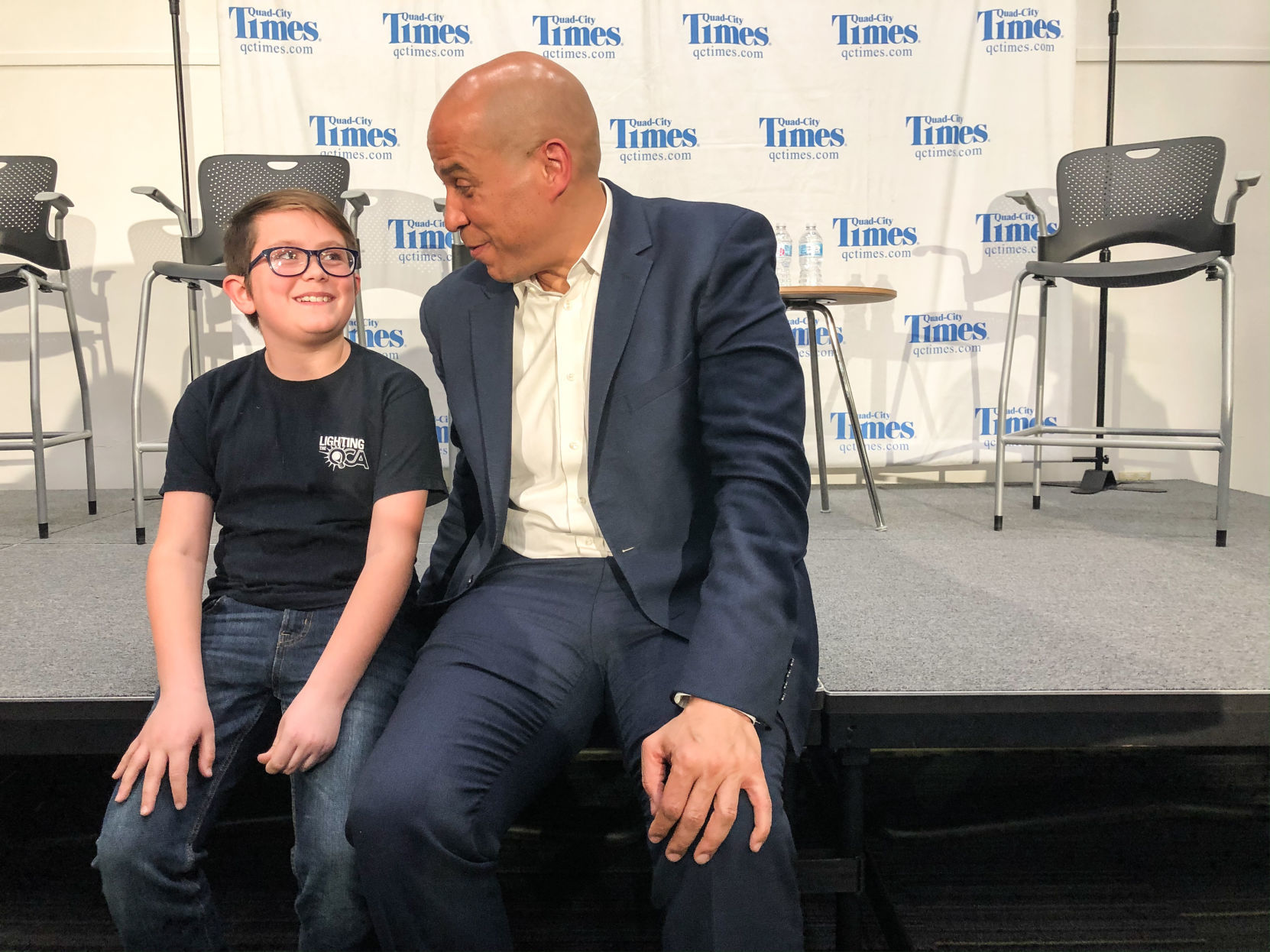 12072019-qct-qca-corybooker-tm-011.jpg